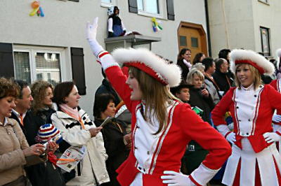 Umzug178