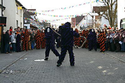 Umzug201