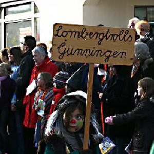 Umzug222