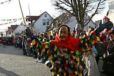 Umzug253