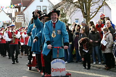 Umzug271