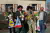 Umzug Dotternhausen 2007-005