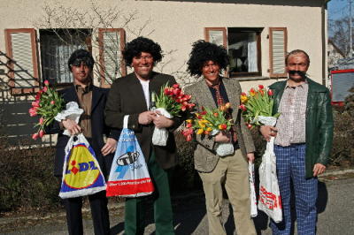 Umzug Dotternhausen 2007-005