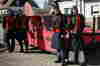 Umzug Dotternhausen 2007-014