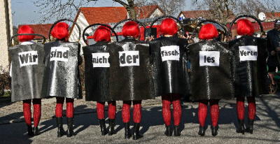 Umzug Dotternhausen 2007-017