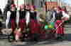 Umzug Dotternhausen 2007-019