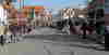 Umzug Dotternhausen 2007-020