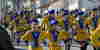 Umzug Dotternhausen 2007-023