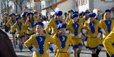 Umzug Dotternhausen 2007-023
