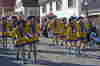 Umzug Dotternhausen 2007-024