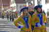 Umzug Dotternhausen 2007-025