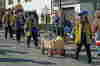 Umzug Dotternhausen 2007-027