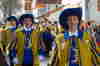Umzug Dotternhausen 2007-029