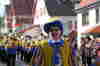 Umzug Dotternhausen 2007-030