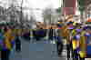Umzug Dotternhausen 2007-032
