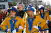 Umzug Dotternhausen 2007-033