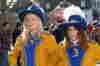 Umzug Dotternhausen 2007-034