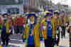Umzug Dotternhausen 2007-036