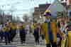 Umzug Dotternhausen 2007-038