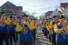 Umzug Dotternhausen 2007-039