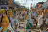Umzug Dotternhausen 2007-040
