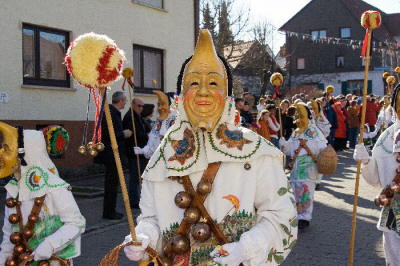 Umzug Dotternhausen 2007-041