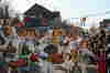 Umzug Dotternhausen 2007-043