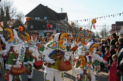 Umzug Dotternhausen 2007-043