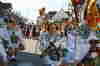 Umzug Dotternhausen 2007-045
