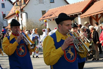 Umzug Dotternhausen 2007-046