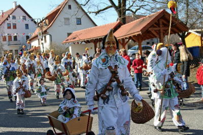 Umzug Dotternhausen 2007-047