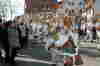 Umzug Dotternhausen 2007-048