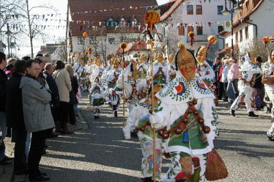 Umzug Dotternhausen 2007-048