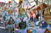 Umzug Dotternhausen 2007-049