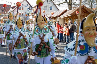 Umzug Dotternhausen 2007-049