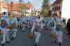 Umzug Dotternhausen 2007-050