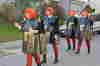 Umzug Dotternhausen 2007-053