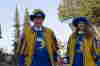Umzug Dotternhausen 2007-054