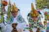 Umzug Dotternhausen 2007-057
