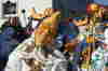 Umzug Dotternhausen 2007-058