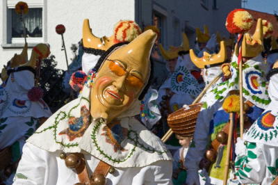 Umzug Dotternhausen 2007-058
