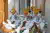 Umzug Dotternhausen 2007-059