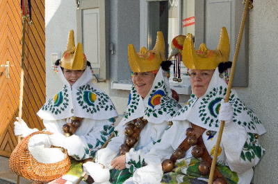 Umzug Dotternhausen 2007-059