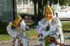 Umzug Dotternhausen 2007-060