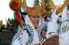 Umzug Dotternhausen 2007-061