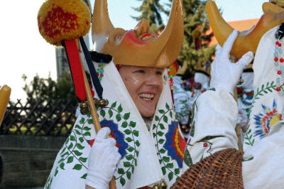 Umzug Dotternhausen 2007-061
