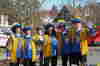 Umzug Dotternhausen 2007-062