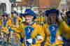 Umzug Dotternhausen 2007-064