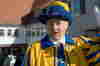 Umzug Dotternhausen 2007-066