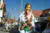 Umzug Dotternhausen 2007-067